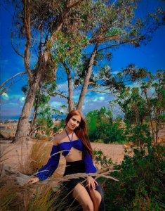 Maf_Girl Public รูป  4