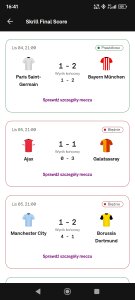 Zdjęcia Bzyczek555 Public:  2