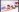 HarmonyCouple08 let's get to know my delicate body parts Pic 2