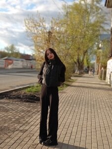 SuzieSmart Public Foto 3