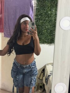 Your angel od johansstiv20  2 snímek