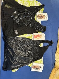 Schlabber2 Mein Zeug Pic 3