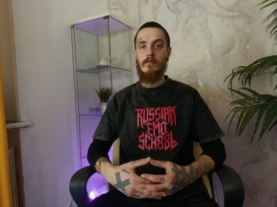 RockyLeen Public Billede 4