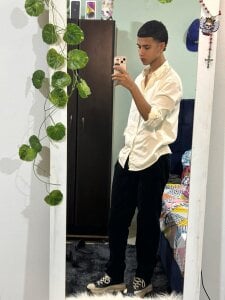 alexking_2 Public  3টি ছবি