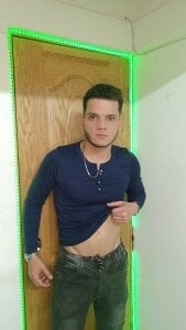 ramseesh Subimos de precio 💲 Pic 2