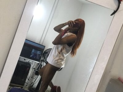 Ciara-Smith I♥ Pic 5