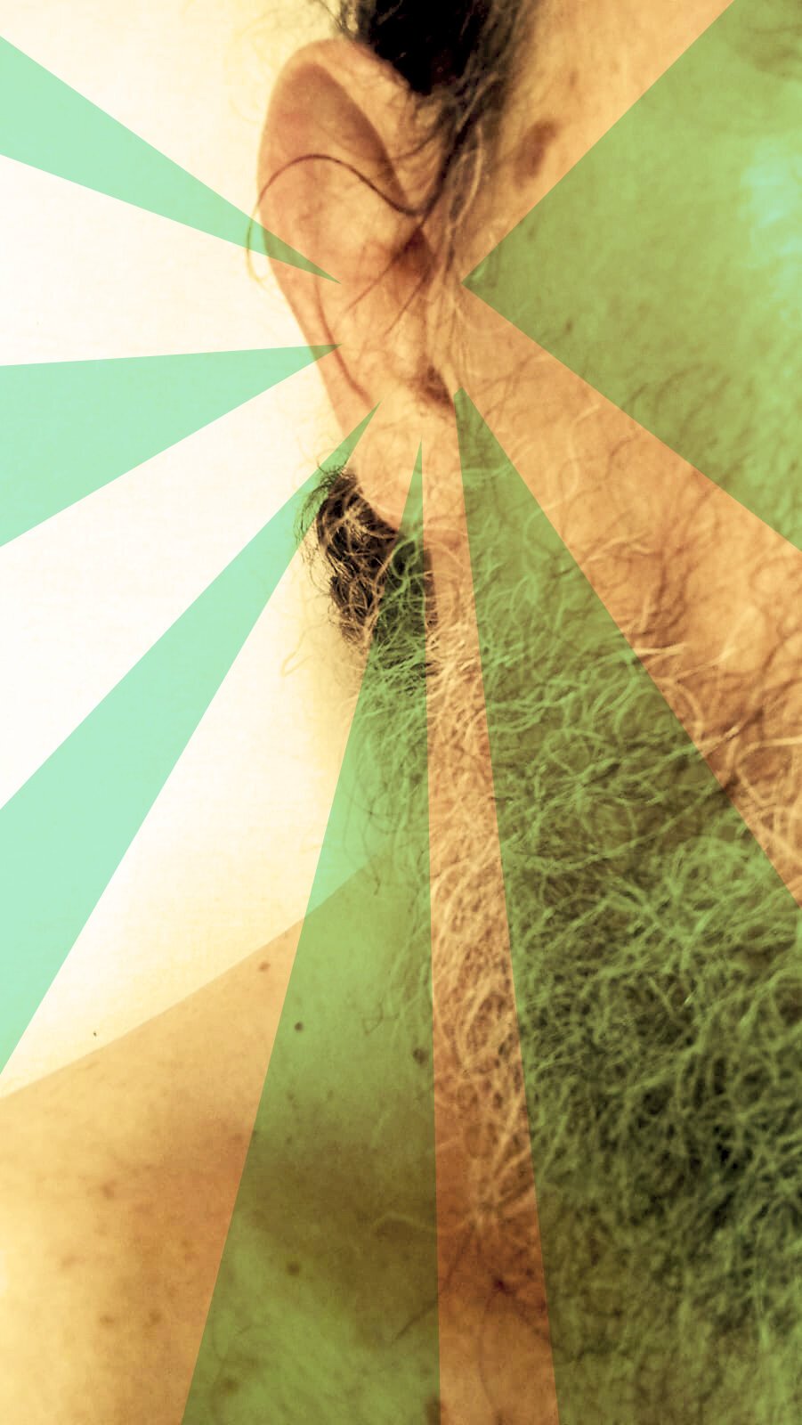 Трендове зображення  989 Uncle_Hottie