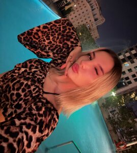 Vacation od KendallMoore  5 snímek