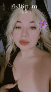 mooniebarbie1 casual. ❤️ Pic 2