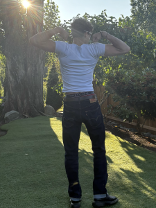 JullianrayのPublicの 3枚の写真