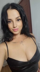 NikoleWilde00