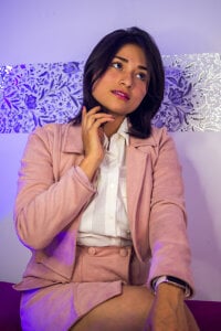 AbbieRoses Public  3. fénykép