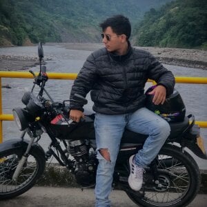 ALFON_SEB Public Pic 3