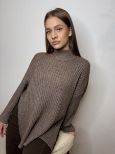 ShawnStammer my very first album slika 5