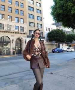 Anna_HollyDoll Public Pic