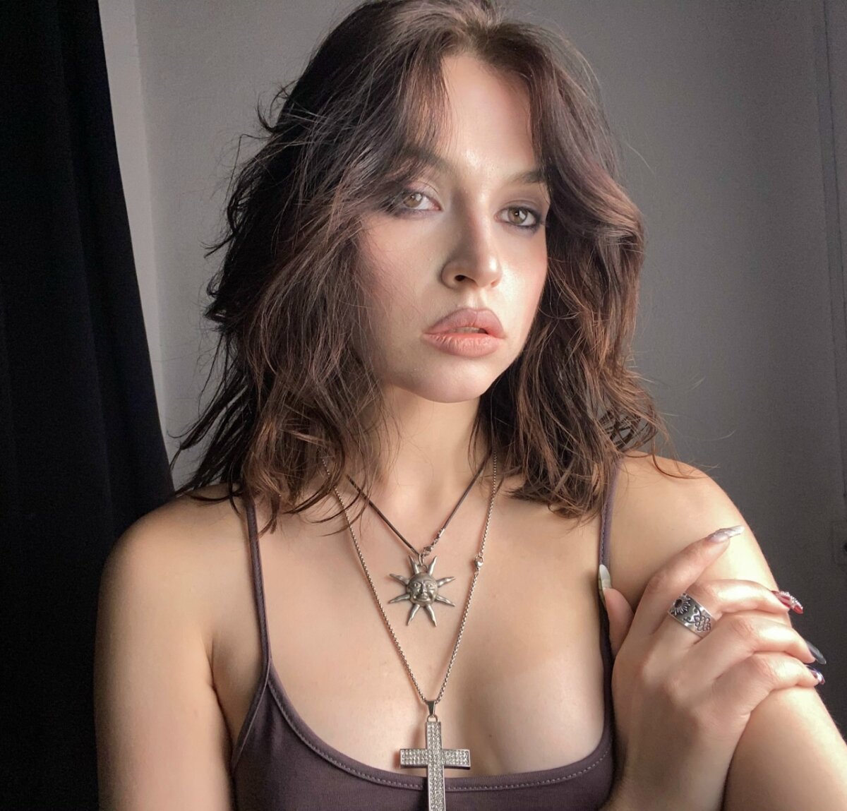 Niky__Jess Populært foto 2017