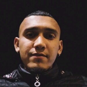 Themoises Public Pic