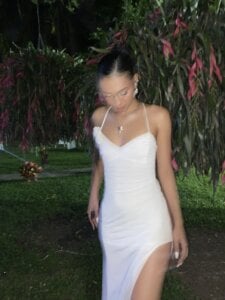 kali_dream1 🫦🥂💦 Pic 3