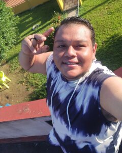 longitudinalmentのPublicの 3枚の写真