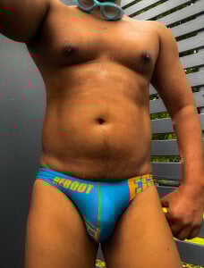 RawDaddyT Public Kuva 6