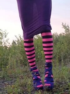 Nathanylon Public Pic 2