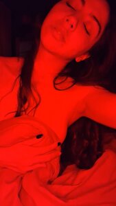 CieloMiel Mielcita ✨️💘🍯 Pic 2