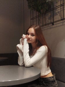 KarlaMagnett Public  5. fénykép