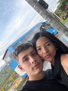 Kitty_julian kullanıcısının Xd albümü -  5 fotoğraf