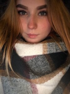 casey_meow_ My Life 🦋 Foto 4