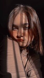 Mirrrra1 Public Billede 4