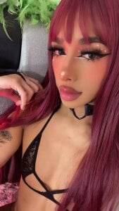 🖤 de sabrinamossii Foto 2