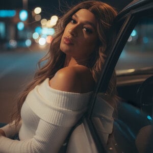 New me de ISADORA_XX  Imagens