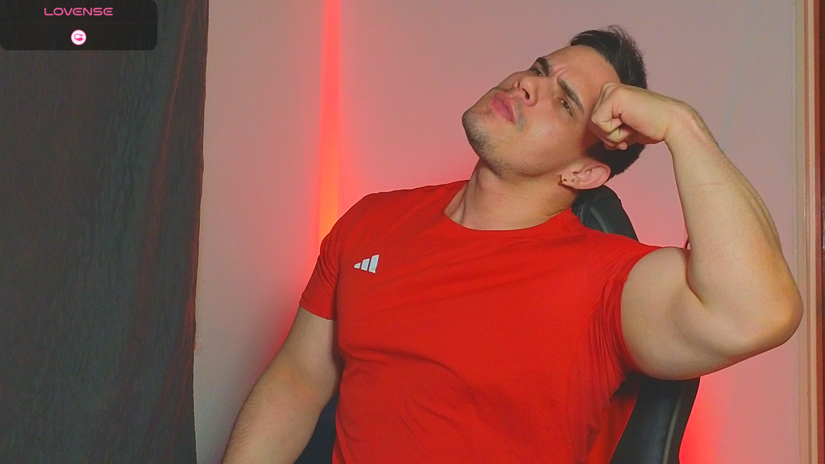 Regansmiths Trending Pic 8649