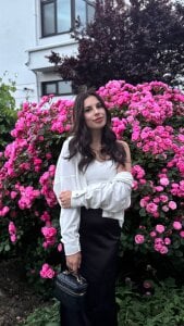 MoonriseGoddess Public slika 9