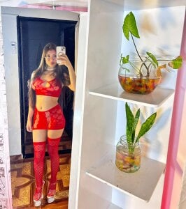 celestes777 Public Pic 4