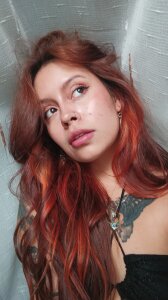 Public od Lepetit_Nath  7 snímek