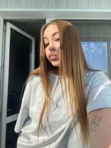 SheryllPickrel Public Pic