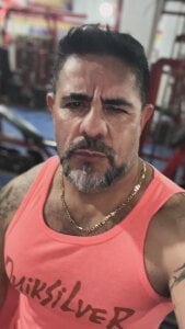 wolfbucker Public Pic 4