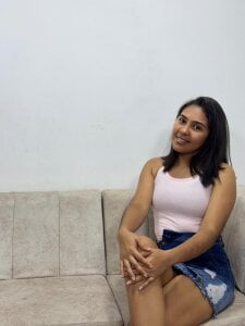 Pervertsoulsxx pictures of niki Pic 5