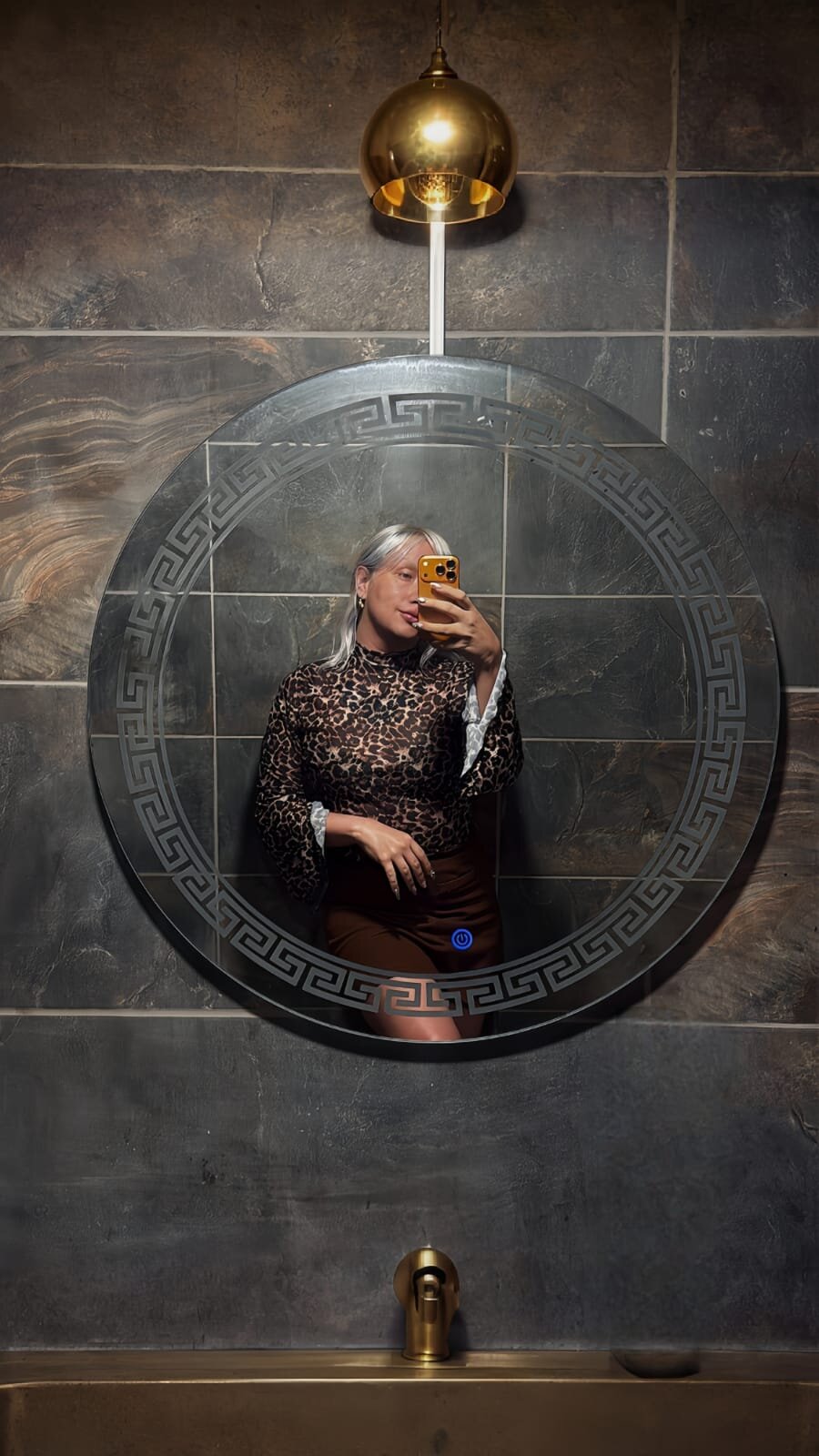 Sun_Sooll_ immagine di tendenza 2163