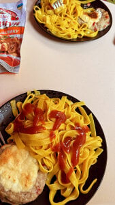 AngelaXoo's photo