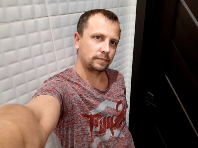 Public de JosephGords  3 Imagens