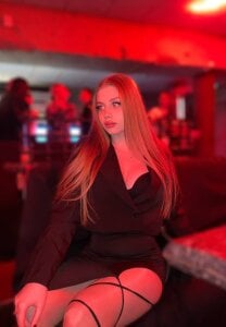 have_fun_with Mary Pic