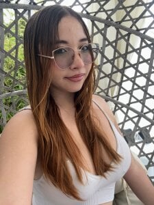 Aliciaa sexyy ❤️🎀 de AliciaWhite_nt  5 photos