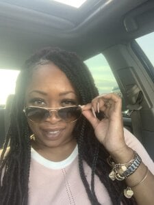 aqualilly Public Pic 7