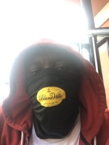 makeherfeelgのMe 😜の 2枚の写真