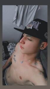 Thiagoo_blakee Public Pic 2