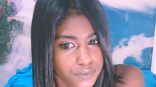 IndianTimTim :)... Pic