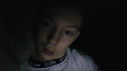 cosy at home de tierto88 Foto