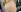 Danna_topless Danna's sexy ass Pic 4